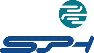 SPH