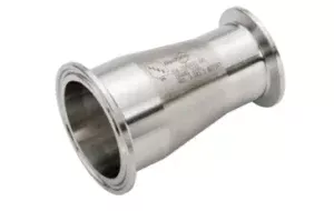 Reducers