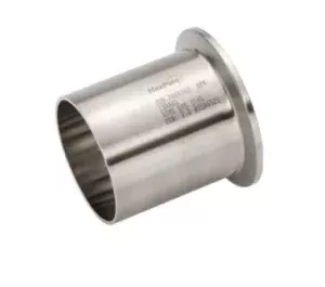 Adapters