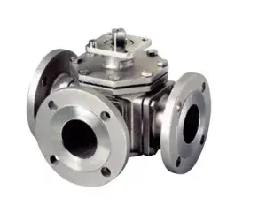 SERIE BRIDADA F15/F30, RF15/RF30