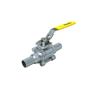 SERIE MICRO PURE