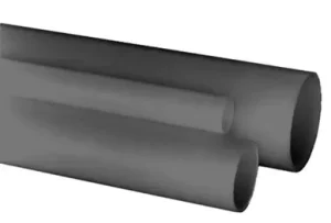Tuberias de PE