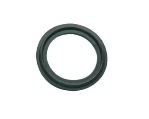 Gaskets