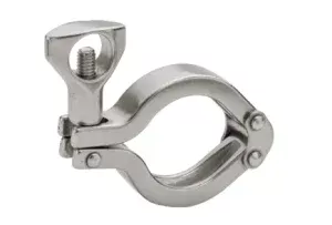 Clamps