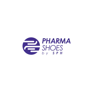 SPH PHARMA SHOES. ZAPATONES DESECHABLES