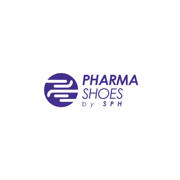 SPH PHARMA SHOES. ZAPATONES DESECHABLES