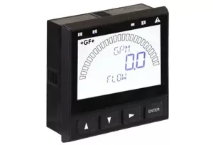 Transmisor SmartPro