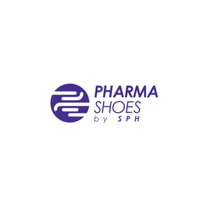 SPH PHARMA SHOES. ZAPATONES DESECHABLES